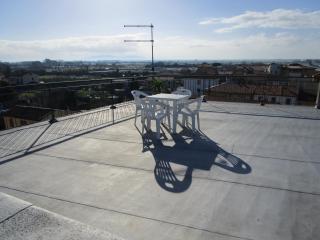 San Marco - Pisa - 6