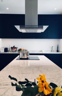 Terreno Suites - Palma di Maiorca - 5