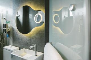 A&R Boutique Hotel - 4