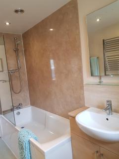 6 Seatown, Lossiemouth - Lossiemouth - 3