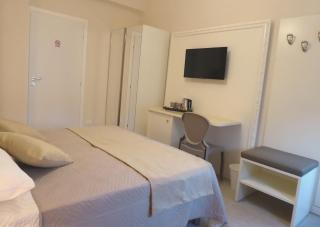 B&B Fablas - Verona - 4