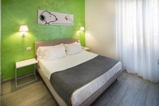 IstayinToledo Luxury Guest House - 4