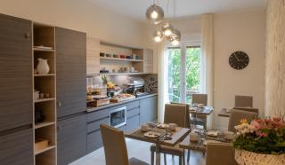 B&B Fablas - Verona - 6