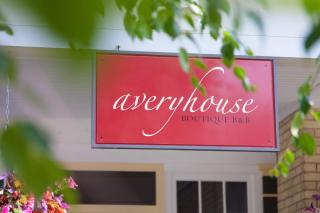 Avery House B&B - 7