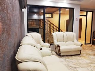 Hotel Classic - Tbilisi - 4