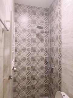 Hotel Classic - Tbilisi - 1