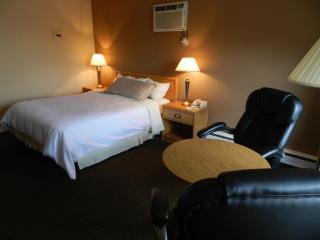 Kings Inn Near the Falls - 2