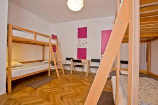 Centrum House Hostel - Brasov - 2