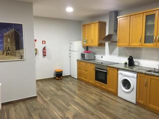 Apartamento da Seara "Douro" - Lamego - 3