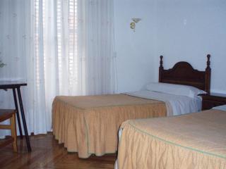 Hostal Castilla - Madrid - 3