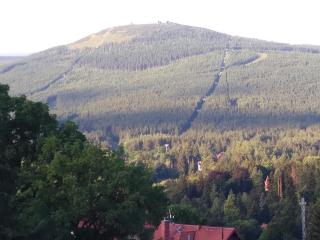 Apartamenty Amika - 2