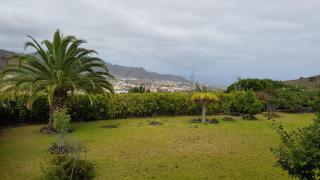 Villa Alis - 3