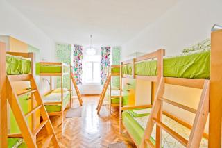 Centrum House Hostel - Brasov - 7