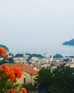 Djordjevic - Budva - 5