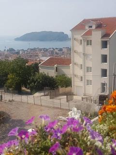 Djordjevic - Budva - 7