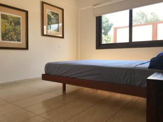 Mystra Place - Nicosia - 2