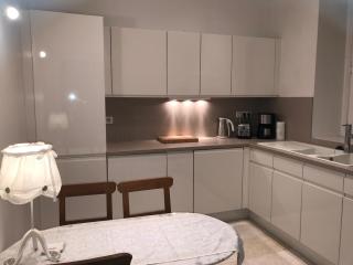 2 Boulevard de Nancy - Strasburgo - 5