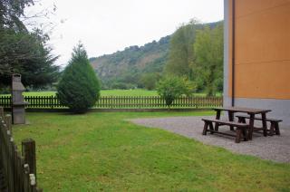 La Vega del Sella - Cangas de Onís - 9
