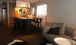Le Bijou - Zermatt - 8