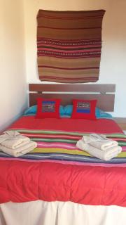 Hostal Open House - San Pedro de Atacama - 0