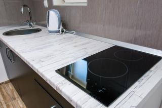 Studio Apartment Dzungla - Doboj - 4