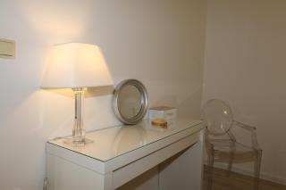 Apartment in Silo with Two-Bedrooms 9 - 7