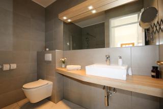 Apartment in Silo with Two-Bedrooms 9 - 2