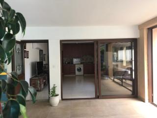 Mystra Place - Nicosia - 5