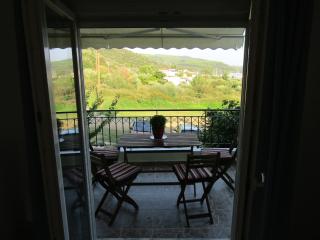Gabrilos Haus - Porto Koufo - 3