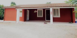 La Cantoniera - Campanedda - 2