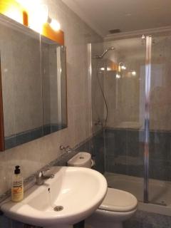 Apartamentos Vive Soria - Soria - 4