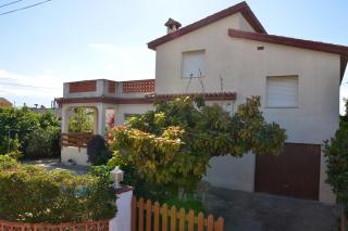 Villa Boverals - Vinarós - 8