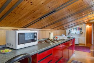 Gheller Apartment - Verona - 7