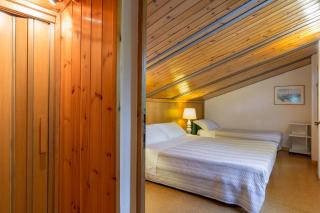 Gheller Apartment - Verona - 2