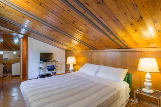 Gheller Apartment - Verona - 1
