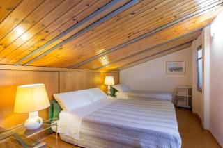 Gheller Apartment - Verona - 9