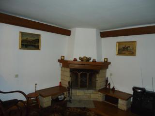 Na Markówce - Brenna - 4
