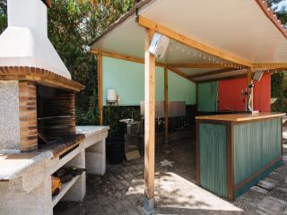 Divi Apartments Villa Reyes - 4