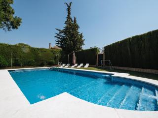 Divi Apartments Villa Reyes - 3