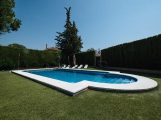 Divi Apartments Villa Reyes - 2