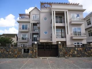 Northern Pearl Luxury Apartments - 5