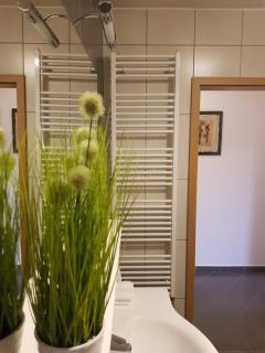 City Inn Apartment - Osijek - 9