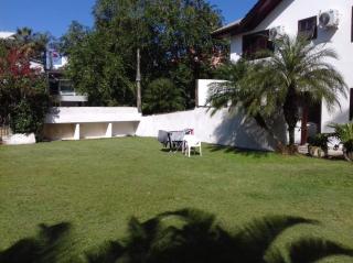 Casa Riviera - Riviera de São Lourenço - 5