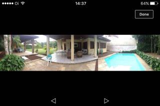 Casa Riviera - Riviera de São Lourenço - 7