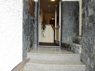 Penzion Pohoda Beroun - Beroun - 3