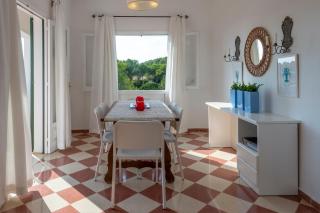 Villa Alondra B6 by BookMenorcaVillas - 1