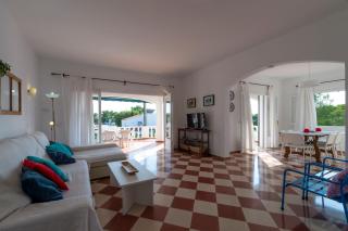 VILLA ALONDRA B6 - Santo Tomás - 4