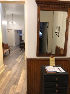 Hotel San Ramon - Bisbee - 3