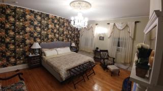 Inn on Frederick - Saint Andrews - 2