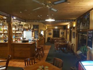 Punakaiki Rocks Hotel & Garden Bar - Punakaiki - 9